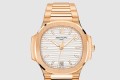 [PATEK PHILIPPE-파텍필립]노틸러스 35.2 7118R