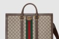 [GUCCI-구찌]오피디아 라지 토트백 724665