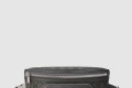 [GUCCI-구찌]오피디아 벨트백 733868