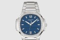 [PATEK PHILIPPE-파텍필립]노틸러스 35.2 1200A