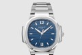 [PATEK PHILIPPE-파텍필립]노틸러스 35.2 7118A