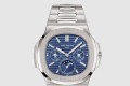 [PATEK PHILIPPE-파텍필립]노틸러스 40 5740G