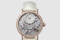 [BREGUET-브레게]트래디션 37 7038BR