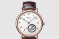 [BREGUET-브레게]뚜르비옹 엑스트라 41 5367BR