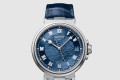 [BREGUET-브레게]뚜르비옹 엑스트라 40 5517BB