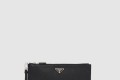 [PRADA-프라다]사피아노 클러치 2NH005