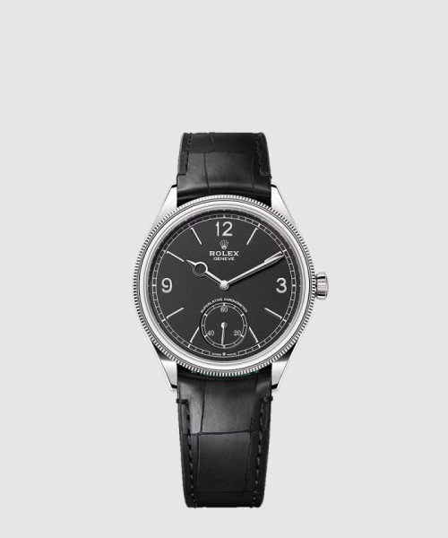 [ROLEX-롤렉스]1908 39 52509