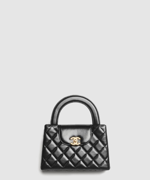 [CHANEL-샤넬]스몰 켈리백 AS4416