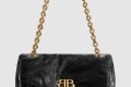 [BALENCIAGA-발렌시아가]모나코 스몰 체인백 765966