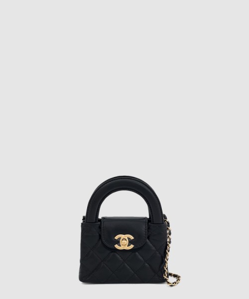 [CHANEL-샤넬]미니 켈리백 AP3435