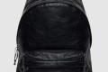 [BALENCIAGA-발렌시아가]익스플로러 백팩 503221