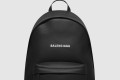 [BALENCIAGA-발렌시아가]에브리데이 백팩 552374