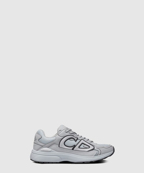 [DIOR-디올]B30 스니커즈 3SN27