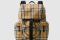 [BURBERRY-버버리]머레이 백팩 80701191