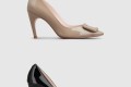 [ROGER VIVIER-로저비비에]비브 쇼크 펌프스 7173