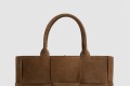 [BOTTEGA-보테가베네타]아르코 토트백 스몰 757822