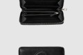 [GUCCI-구찌]블론디 지퍼월렛 760312