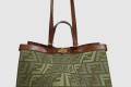 [FENDI-펜디]X-토트백 8BH374
