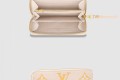 [LOUIS VUITTON-루이비통]지피 월렛 M82206