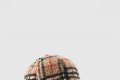 [BURBERRY-버버리]시어링 베이스볼 캡 89501513