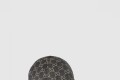 [GUCCI-구찌]GG 데님 베이스볼 캡 656206