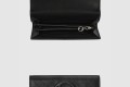[GUCCI-구찌]블론디 장지갑 760302
