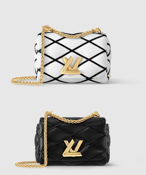 [LOUIS VUITTON-루이비통]피코 GO-14 M23625