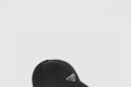 [PRADA-프라다]로고 베이스볼 캡 2HC231