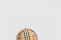 [BURBERRY-버버리]빈티지 체크 베이스볼 캡 8015833