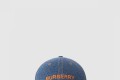 [BURBERRY-버버리]데님 베이스볼 캡 80707661