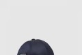 [PRADA-프라다]리나일론 베이스볼 캡 2HC274