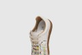 [MARGIELA-마르지엘라]페인트 Replica 스니커즈 92961