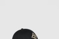 [LOUIS VUITTON-루이비통]LV 데이 베이스볼 캡 M77806