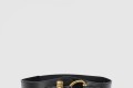 [LOEWE-로에베]아나그램 컷아웃 벨트