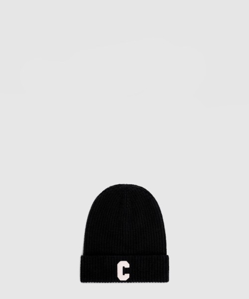 [CELINE-셀린느]이니셜 비니 2AG503