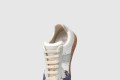 [MARGIELA-마르지엘라]페인트 Replica 스니커즈 H0A65