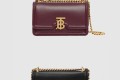 [BURBERRY-버버리]TB 미니 숄더백 38006479