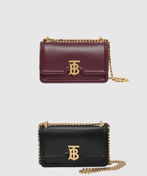 [BURBERRY-버버리]TB 미니 숄더백 38006479