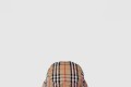 [BURBERRY-버버리]빈티지 체크 버킷햇 80269271