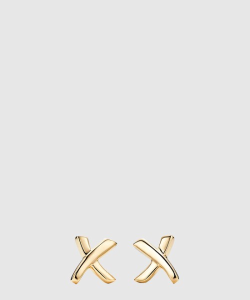 [TIFFANY-티파니]X 귀걸이