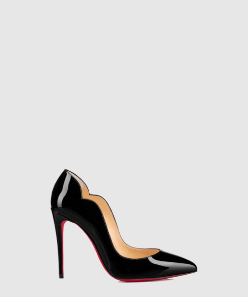 [LOUBOUTIN-루부탱]Hot Chick 1190911