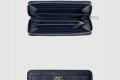 [GUCCI-구찌]오피디아 지퍼월렛‎ 706844