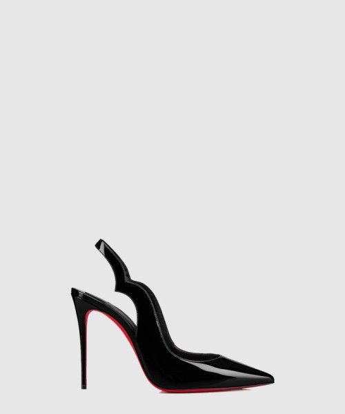 [LOUBOUTIN-루부탱]Hot Chick Sling 3220303