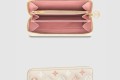 [LOUIS VUITTON-루이비통]지피 월렛 M82290