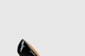 [LOUBOUTIN-루부탱]Dolly Pump 3221279