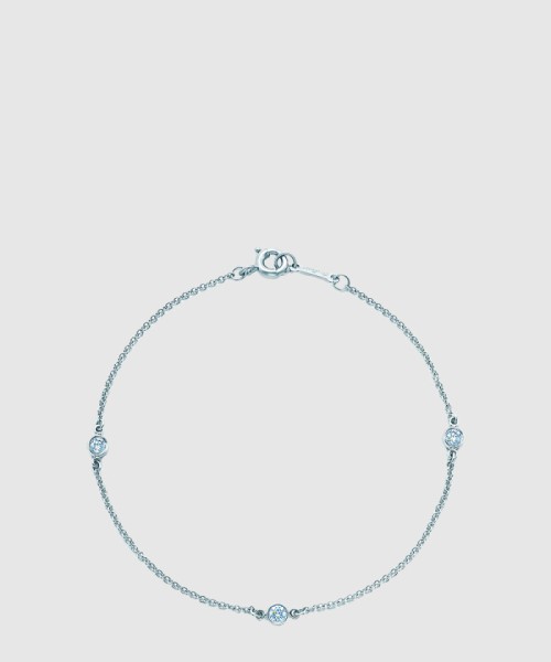 [TIFFANY-티파니]엘사 퍼레티 팔찌