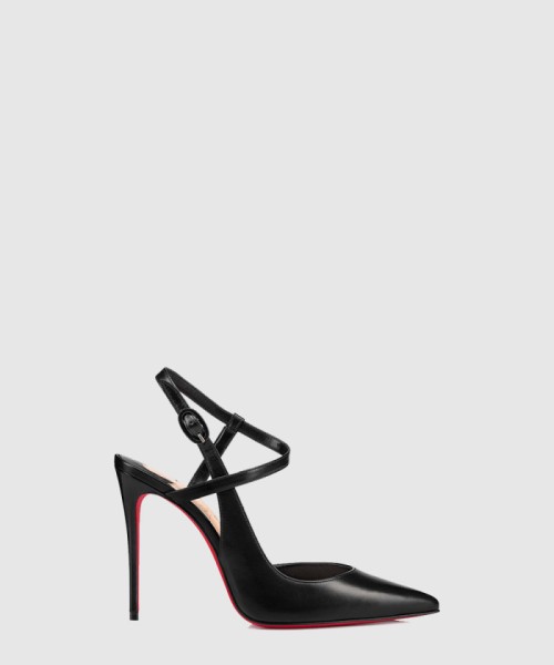 [LOUBOUTIN-루부탱]Jenlove 3210590