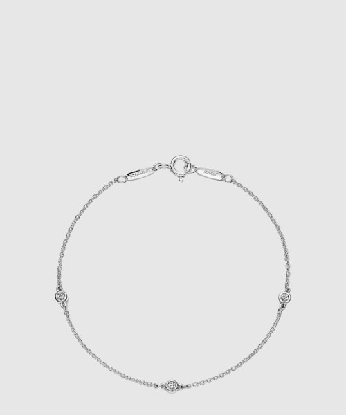 [TIFFANY-티파니]엘사 퍼레티 팔찌