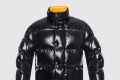 [MONCLER-몽클레어]1952 데르보 쇼트 다운 재킷