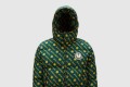 [MONCLER-몽클레어]톰슨 쇼트 다운 재킷